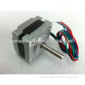 nema 14 stepper motor 1.8 degree catalogue, 35mm step motor